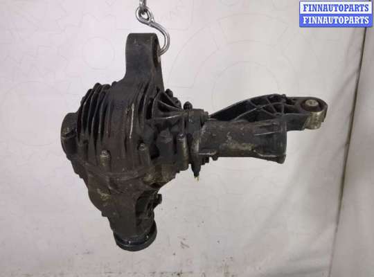 Редуктор моста MB1457717 на Mercedes ML W164 2005-2011