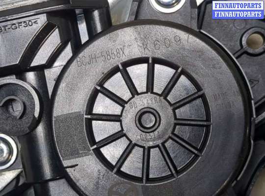 купить Стеклоподъемник электрический на Mazda 3 (BP) 2019-2025