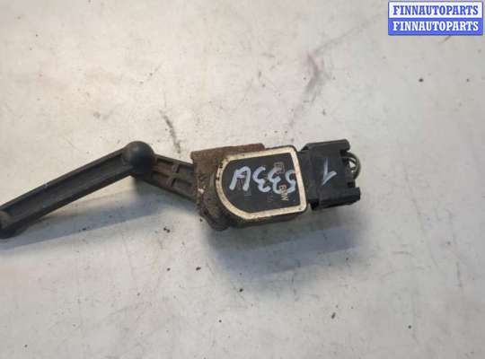 Датчик подвески BM3460160 на BMW 7 E65 2001-2008