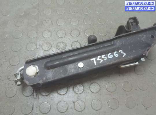 купить Домкрат на Volkswagen Passat 6 2005-2010