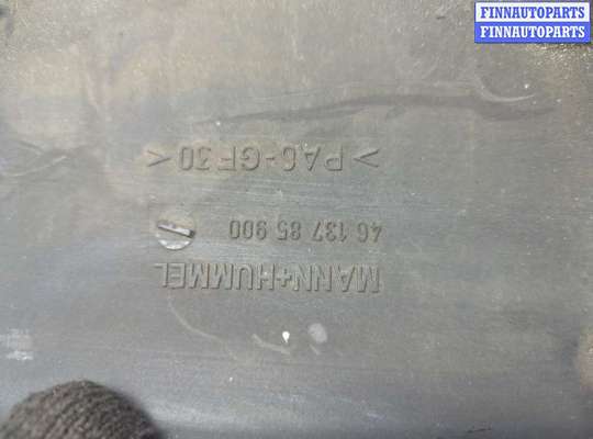 купить Корпус воздушного фильтра на Volvo C70 2006-2009