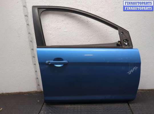 Петля двери FO2152268 на Ford Focus 2 2008-2011