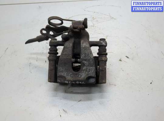 Суппорт FO2186922 на Ford Mondeo 4 2007-2015