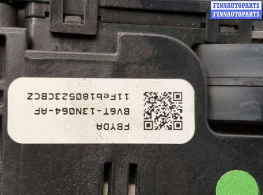 купить Переключатель поворотов и дворников (стрекоза) на Ford Focus 3 2011-2015