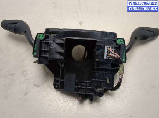 купить Переключатель поворотов и дворников (стрекоза) на Ford Focus 3 2011-2015