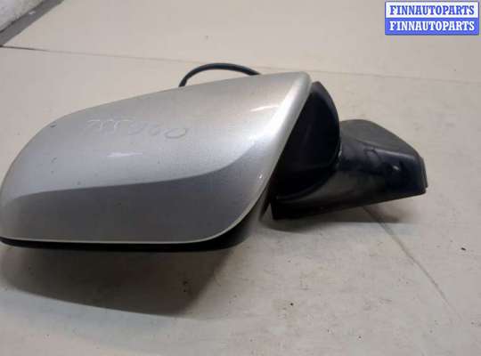 купить Зеркало боковое на Toyota Auris E15 2006-2012