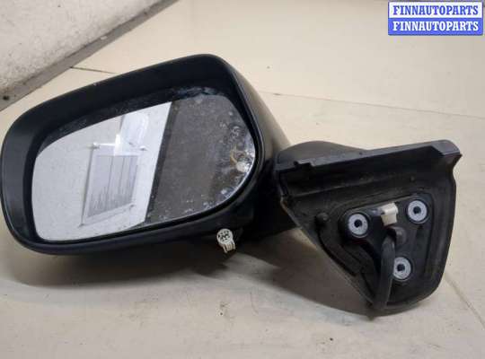 купить Зеркало боковое на Toyota Auris E15 2006-2012