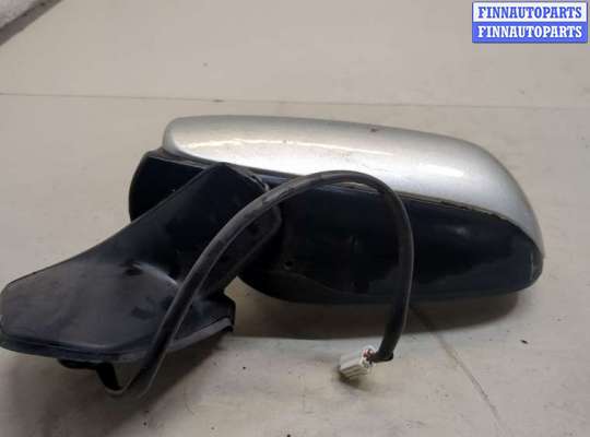 купить Зеркало боковое на Toyota Auris E15 2006-2012