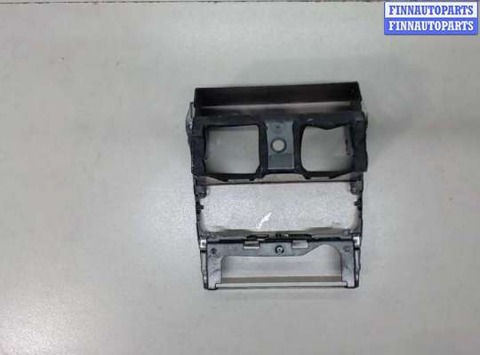 купить Кронштейн магнитолы на Ford S-Max 2006-2010