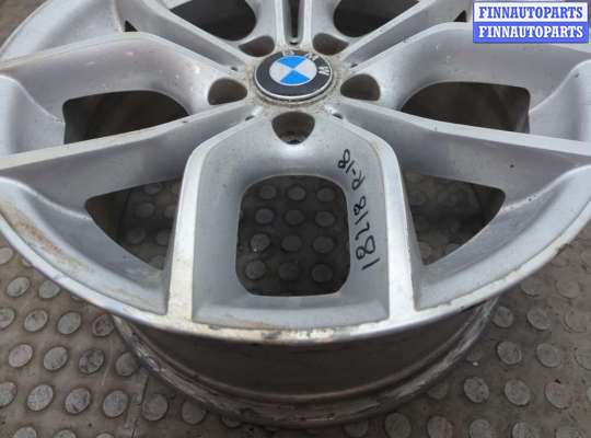купить Диск литой на BMW X3 F25 2010-2017