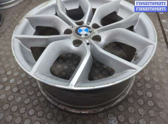 купить Диск литой на BMW X3 F25 2010-2017