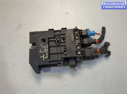 купить Блок предохранителей на Renault Megane 3 2009-2016