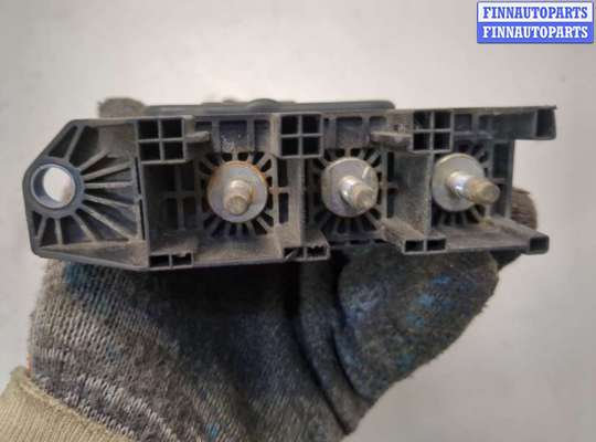 купить Блок предохранителей на Renault Megane 3 2009-2016