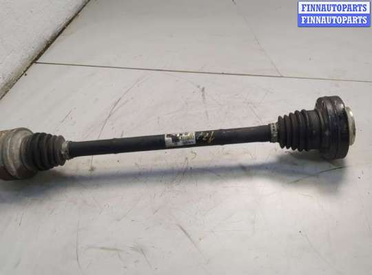 купить Полуось (приводной вал, шрус) на Audi Q7 2005-2015