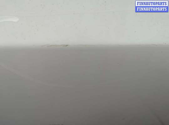 купить Дверная карта (Обшивка двери) на Chevrolet Cruze 2009-2015