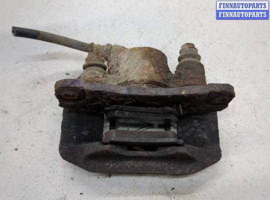 купить Суппорт на Mitsubishi Montero Sport / Pajero Sport 1996-2008