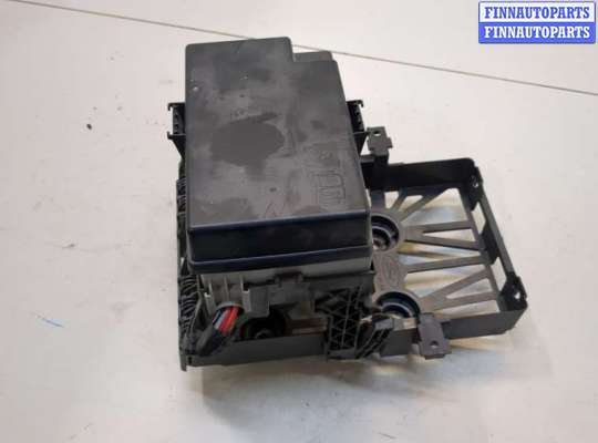 Блок предохранителей FO1849025 на Ford Transit 2006-2014