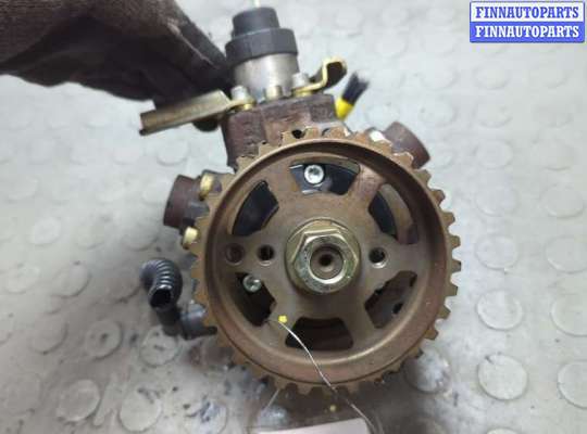 купить ТНВД на Citroen C5 2004-2008