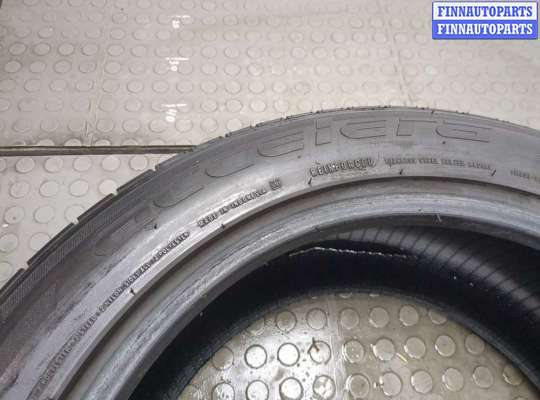 купить Шина на BMW X5 E53 2000-2006