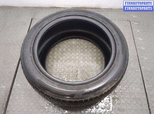 купить Шина на BMW X5 E53 2000-2006