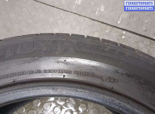 купить Шина на BMW X5 E53 2000-2006