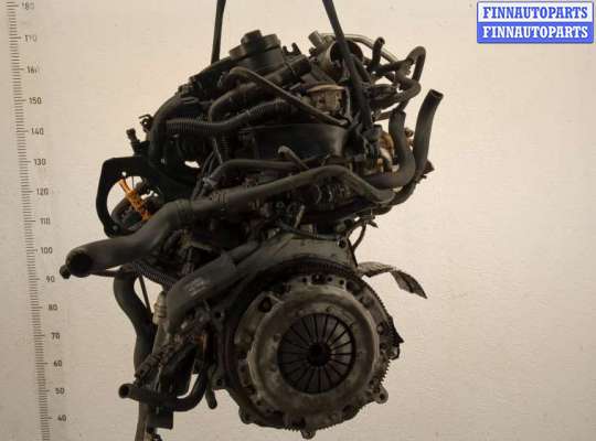 купить Генератор на Volkswagen Beetle 1998-2010