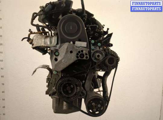 купить Генератор на Volkswagen Beetle 1998-2010