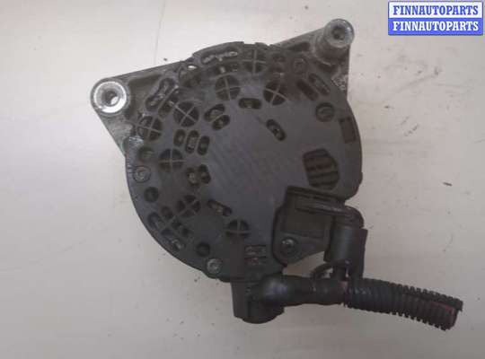 купить Генератор на Ford S-Max 2006-2010