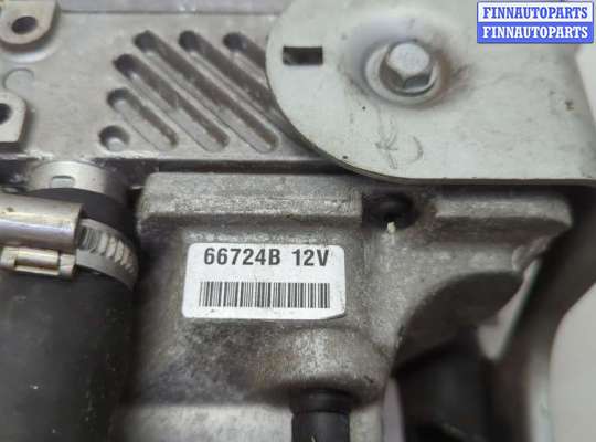 купить Отопитель автономный на BMW X5 E53 2000-2006