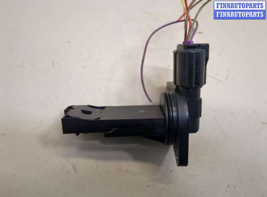 купить Измеритель потока воздуха (расходомер) на Mitsubishi Eclipse Cross 2017-