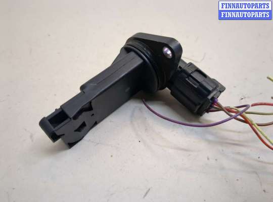 купить Измеритель потока воздуха (расходомер) на Mitsubishi Eclipse Cross 2017-