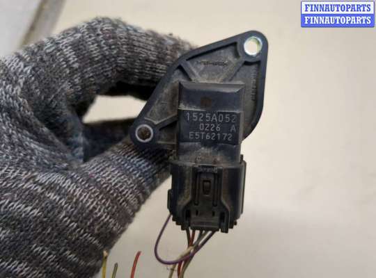 купить Измеритель потока воздуха (расходомер) на Mitsubishi Eclipse Cross 2017-