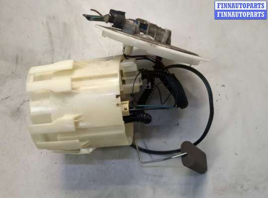 купить Насос топливный электрический на Opel Zafira B 2005-2014