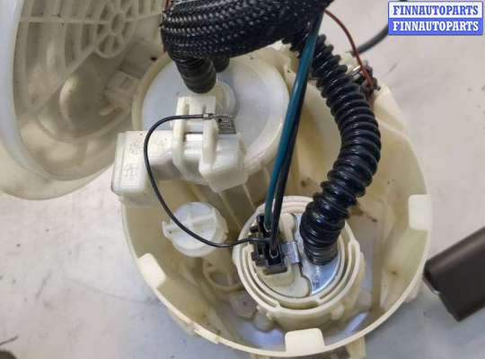 купить Насос топливный электрический на Opel Zafira B 2005-2014