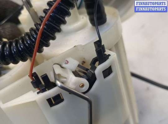 купить Насос топливный электрический на Opel Zafira B 2005-2014