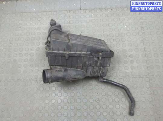 купить Измеритель потока воздуха (расходомер) на Volkswagen Touran 2010-2015