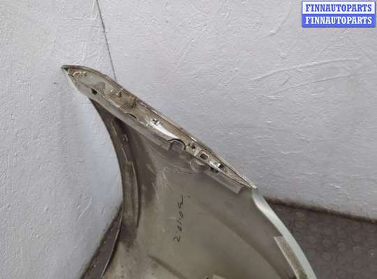 купить Заглушка буксировочного крюка на Ford C-Max 2002-2010