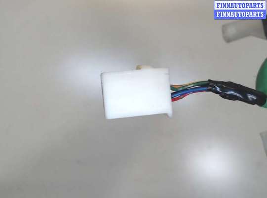 купить Датчик угла поворота на Mazda CX-7 2007-2012