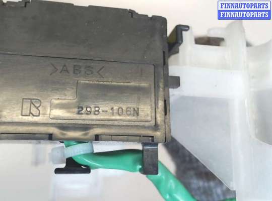 купить Датчик угла поворота на Mazda CX-7 2007-2012