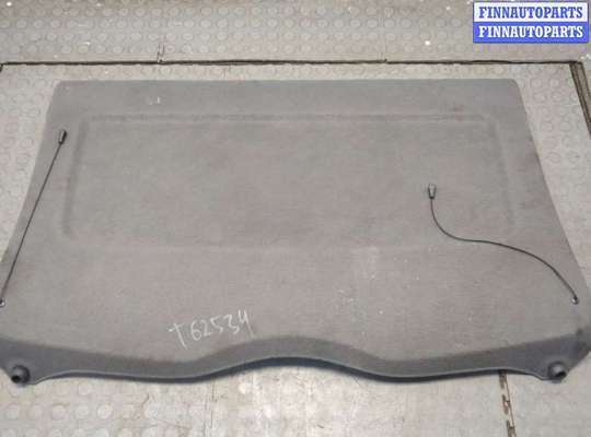 Полка багажника FO2175391 на Ford Focus 2 2008-2011