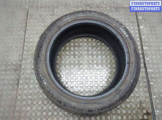купить Пара шин на Opel Insignia 2008-2017