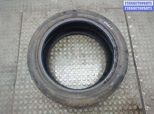 Пара шин OP2382406 на Opel Insignia 2008-2017