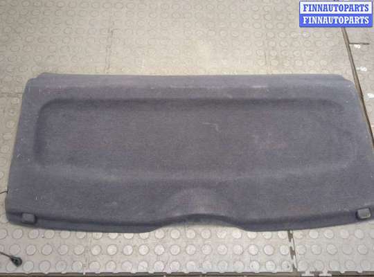 Купить Полка багажника на Renault Clio 1998-2008 Полка багажника RN1527010 на Renault Clio 1998-2008