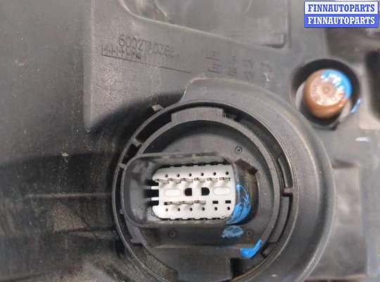 купить Блок розжига на Jeep Cherokee 2013-2023