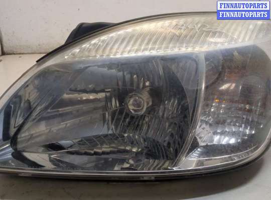 купить Фара (передняя) на KIA Rio 2005-2011