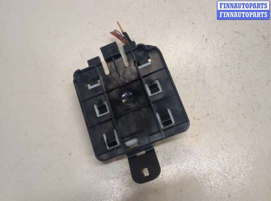 купить Блок управления центральным замком на Mercedes ML W164 2005-2011