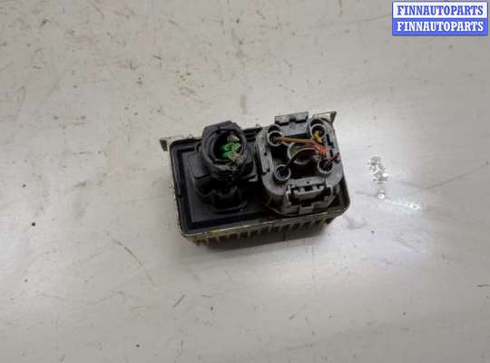 купить Реле накала на Opel Antara 2006-2015