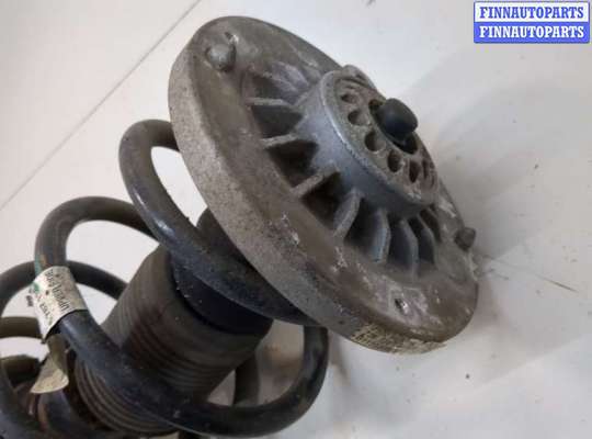 купить Амортизатор подвески на BMW X3 F25 2010-2017