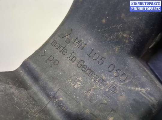 купить Кронштейн фары на Mitsubishi Colt 2002-2012