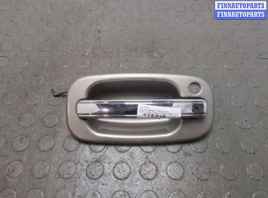 купить Ручка двери наружная на Chevrolet Tahoe 1999-2006